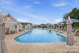 11016 Larkslea Lane - Photo 43