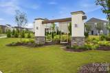 11016 Larkslea Lane - Photo 45