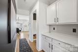 11016 Larkslea Lane - Photo 8