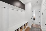 11016 Larkslea Lane - Photo 9