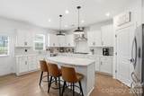 11016 Larkslea Lane - Photo 10