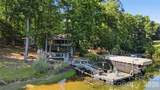 36 Water Thrush Road - Photo 2