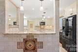 36 Water Thrush Road - Photo 11