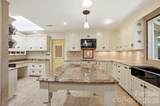 36 Water Thrush Road - Photo 12