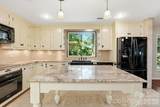 36 Water Thrush Road - Photo 13