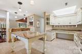 36 Water Thrush Road - Photo 15
