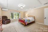 36 Water Thrush Road - Photo 17