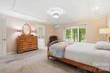 36 Water Thrush Road - Photo 18