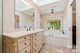 36 Water Thrush Road - Photo 19