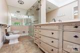 36 Water Thrush Road - Photo 20