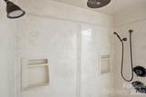 36 Water Thrush Road - Photo 21