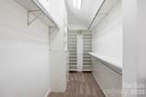 36 Water Thrush Road - Photo 22