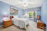 36 Water Thrush Road - Photo 23