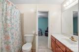 36 Water Thrush Road - Photo 24