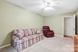 36 Water Thrush Road - Photo 25