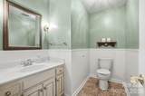 36 Water Thrush Road - Photo 26