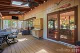 36 Water Thrush Road - Photo 27