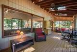 36 Water Thrush Road - Photo 28