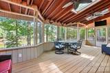 36 Water Thrush Road - Photo 29