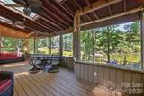 36 Water Thrush Road - Photo 30