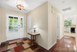 36 Water Thrush Road - Photo 4
