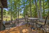 36 Water Thrush Road - Photo 31