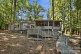 36 Water Thrush Road - Photo 33