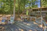 36 Water Thrush Road - Photo 34