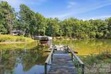 36 Water Thrush Road - Photo 35