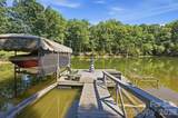 36 Water Thrush Road - Photo 36