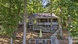 36 Water Thrush Road - Photo 37