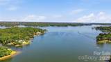 36 Water Thrush Road - Photo 39