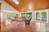 36 Water Thrush Road - Photo 5