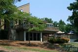 36 Water Thrush Road - Photo 41