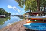 36 Water Thrush Road - Photo 43