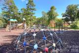36 Water Thrush Road - Photo 45