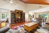 36 Water Thrush Road - Photo 6