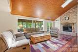 36 Water Thrush Road - Photo 7