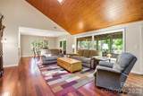 36 Water Thrush Road - Photo 8
