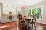 36 Water Thrush Road - Photo 10