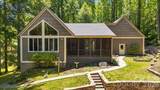 67 Reeses Ridge Court - Photo 2