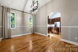 67 Reeses Ridge Court - Photo 12