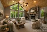 67 Reeses Ridge Court - Photo 16