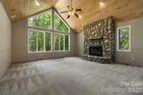 67 Reeses Ridge Court - Photo 17