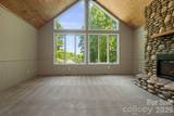 67 Reeses Ridge Court - Photo 18