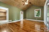 67 Reeses Ridge Court - Photo 20