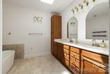 67 Reeses Ridge Court - Photo 23