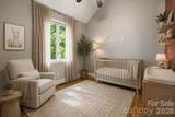 67 Reeses Ridge Court - Photo 25