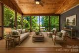 67 Reeses Ridge Court - Photo 27