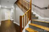 67 Reeses Ridge Court - Photo 30